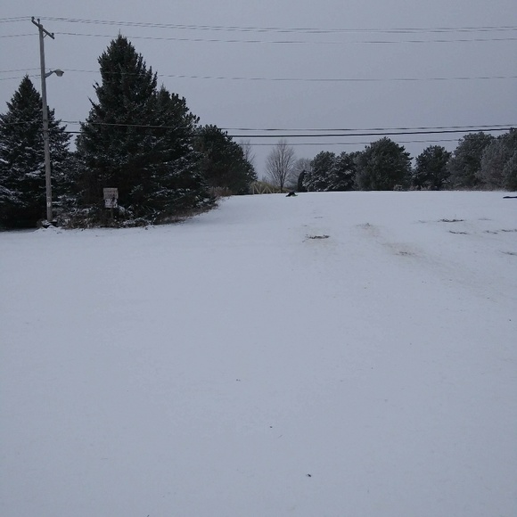 Meet your Posher, Jenny - Picture 1 of 1